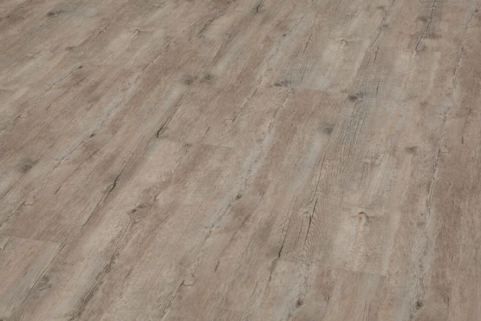 1891 JEDLE SKANDINÁVSKÁ 0,3 LEPENÝ