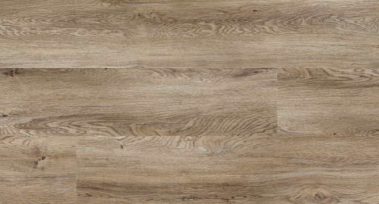 5007 DESIGN VINYL HOME 0,3 LEPENÝ