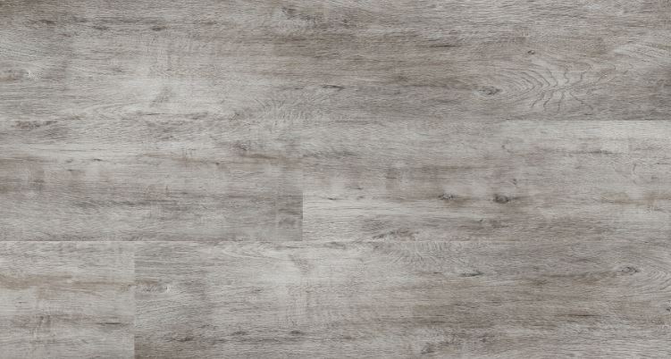 5006 DESIGN VINYL HOME 0,3 LEPENÝ