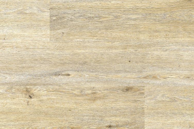 4002 DESIGN VINYL HOME 0,3 LEPENÝ