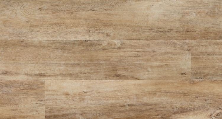 5008 DESIGN VINYL HOME 0,3 LEPENÝ