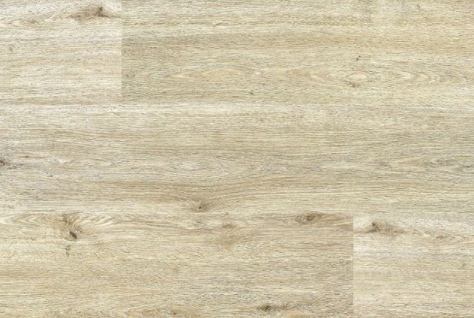 4001 DESIGN VINYL HOME 0,3 LEPENÝ