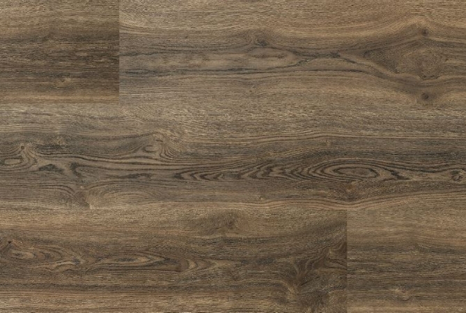 3004 DESIGN VINYL HOME 0,3 LEPENÝ