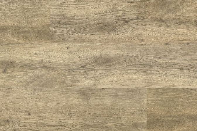 3003 DESIGN VINYL HOME 0,3 LEPENÝ