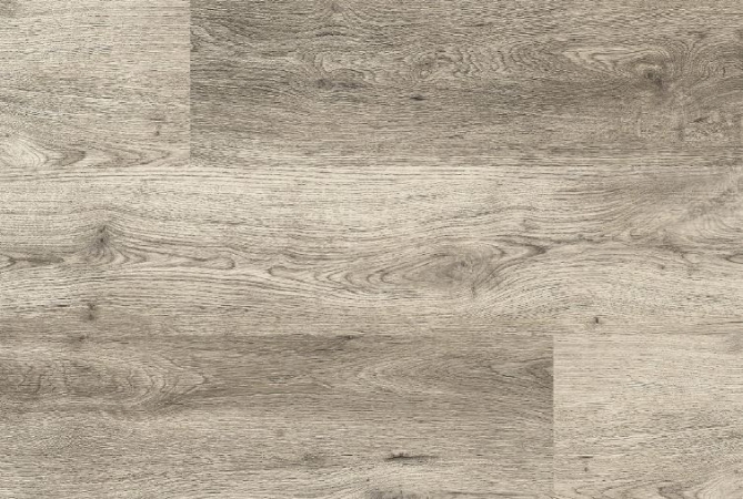 3002 DESIGN VINYL HOME 0,3 LEPENÝ