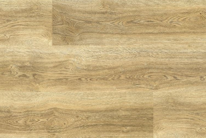 3001 DESIGN VINYL HOME 0,3 LEPENÝ