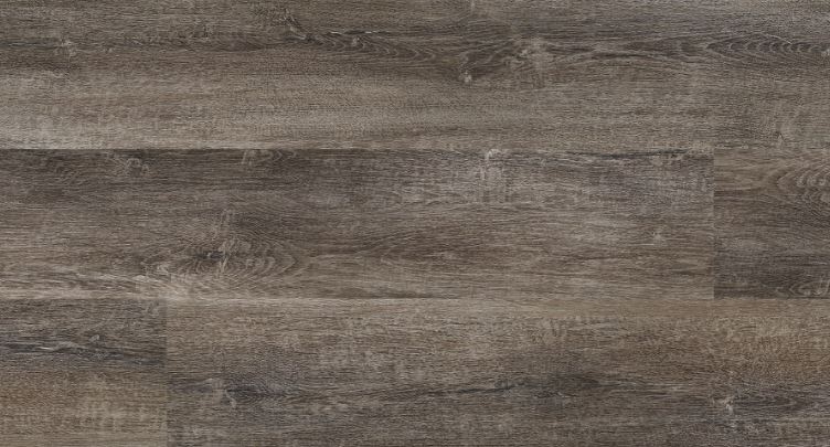 5010 DESIGN VINYL HOME 0,3 LEPENÝ