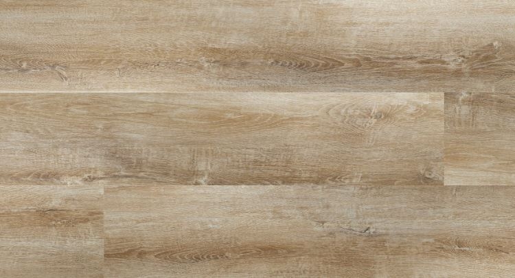 5009 DESIGN VINYL EXTREME 0,55/0,5 LEPENÝ