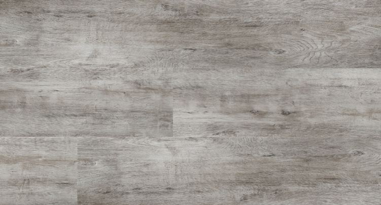 5006 DESIGN VINYL EXTREME 0,55/0,5 LEPENÝ