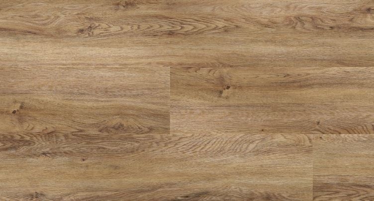 5005 DESIGN VINYL EXTREME 0,55/0,5 LEPENÝ