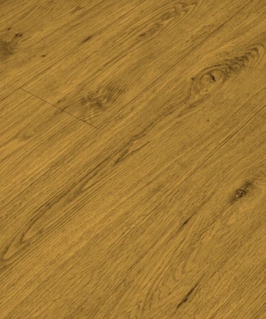 5004 DUB CAMBRIDGE DESIGN VINYL EXTREME 0,5 LEPENÝ