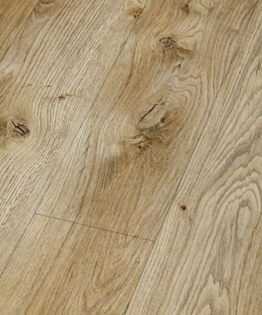 5003 DUB KINGSTON DESIGN VINYL EXTREME 0,5 LEPENÝ