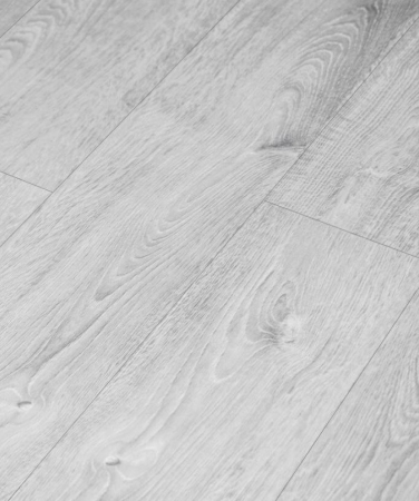 5002 DUB YORK DESIGN VINYL EXTREME 0,5 LEPENÝ