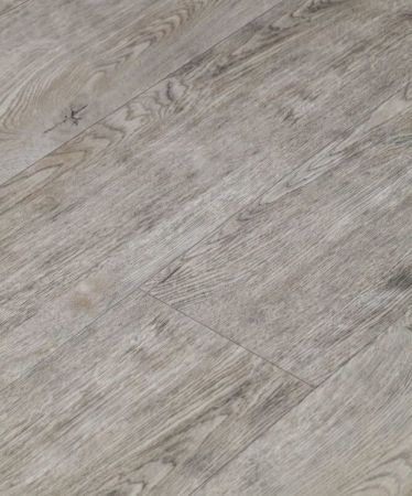 5001 DUB SUNDERLAND DESIGN VINYL EXTREME 0,5 LEPENÝ