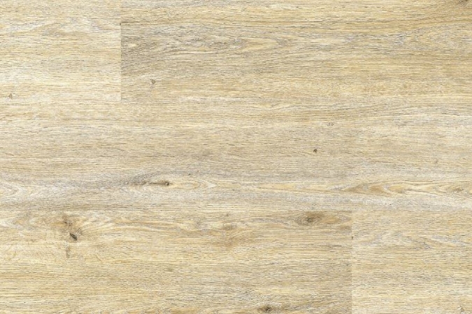 4002 DESIGN VINYL EXTREME 0,55 LEPENÝ