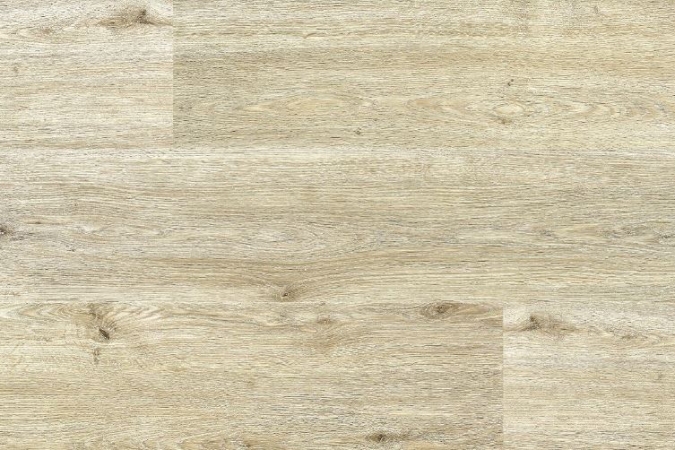 4001 DESIGN VINYL EXTREME 0,55 LEPENÝ