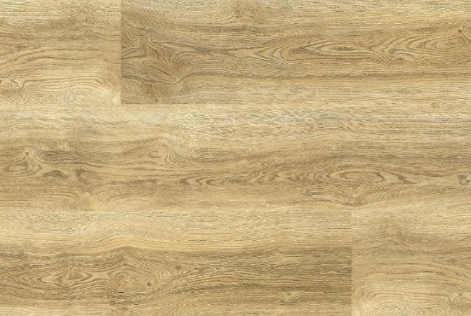 3001 DESIGN VINYL EXTREME 0,55 LEPENÝ