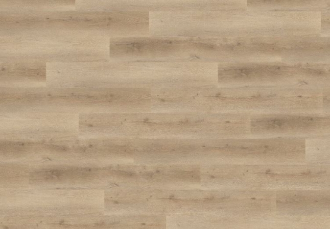 79999 DUB KARTÁČOVANÝ PŘÍRODNÍ