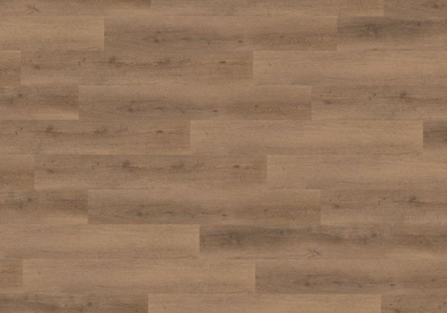 79988 DUB KARTÁČOVANÝ HNĚDÝ