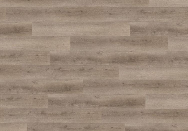 79985 DUB KARTÁČOVANÝ ŠEDÝ