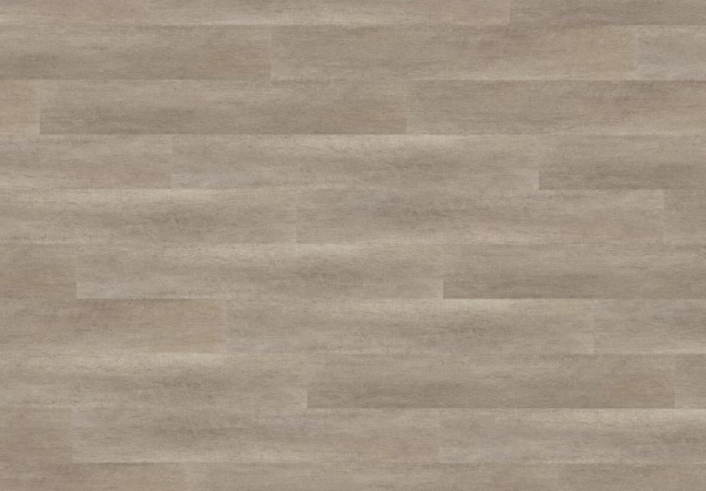 79983 DUB KATROVANÝ ŠEDÝ