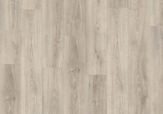 83233 DUB ATHENA 0,55 LEPENÉ