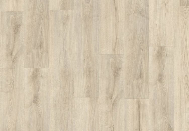 83273 DUB HERMES 0,55 LEPENÉ