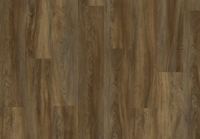 82871 DUB HESTIA 0,55 LEPENÉ