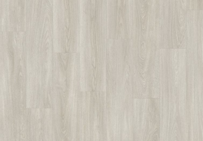 85926 DUB HERA 0,55 LEPENÉ