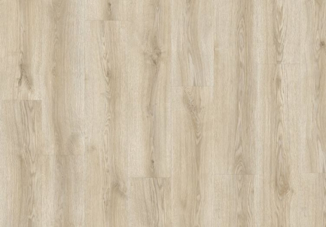 84224 DUB ZEUS 0,55 LEPENÉ