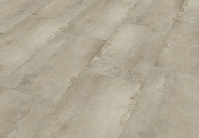 9977 INDUSTRIE CONCRETE CREAM