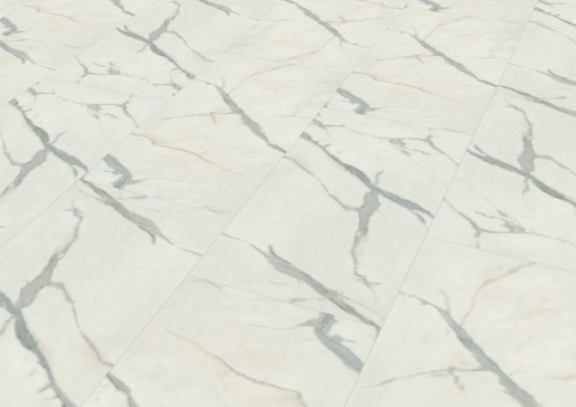 9981 MARBLE WHITE