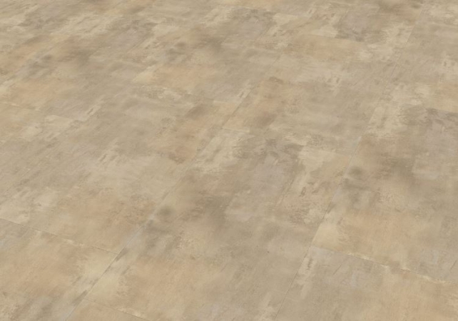 9975 COLOR CONCRETE CREAM