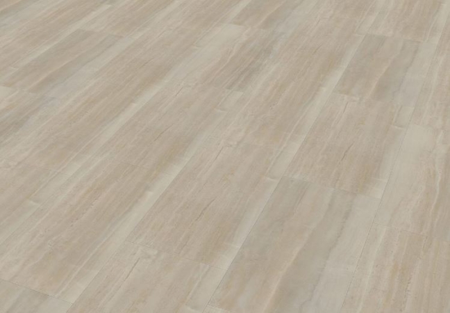 9974 TRAVERTINE CLASSIC