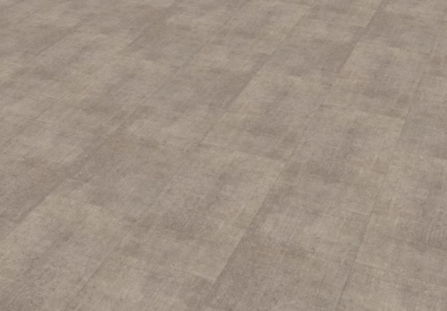 9972 ORNAMENT GREIGE