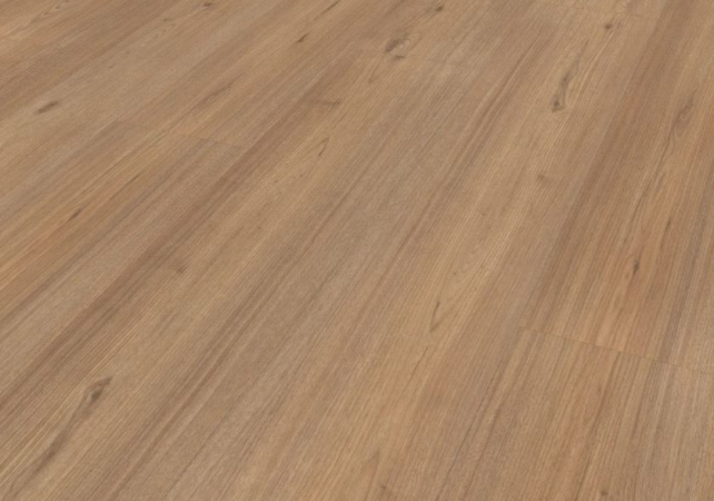 40014 DUB HEDVÁBNÝ