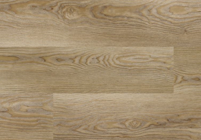 4503 ECONOMY VINYL – RIGID