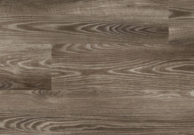 4103 ECONOMY VINYL CLICK 0,3 RIGID