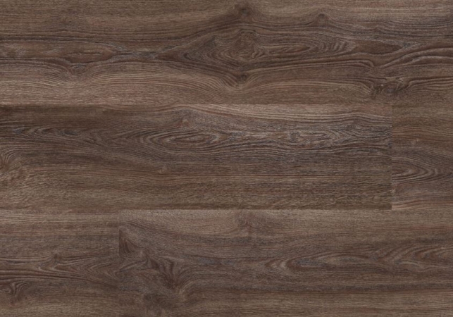 4004 ECONOMY VINYL – RIGID