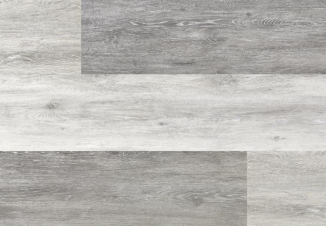 4302 ECONOMY VINYL – RIGID