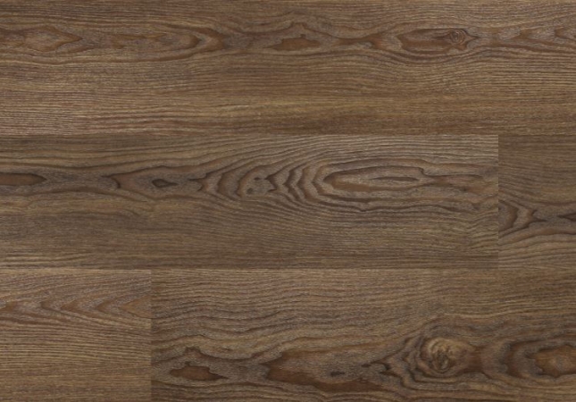 4505 ECONOMY VINYL – RIGID