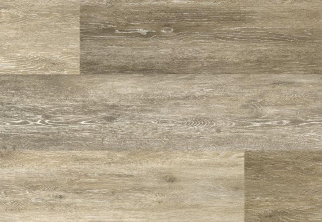 4301 ECONOMY VINYL – RIGID