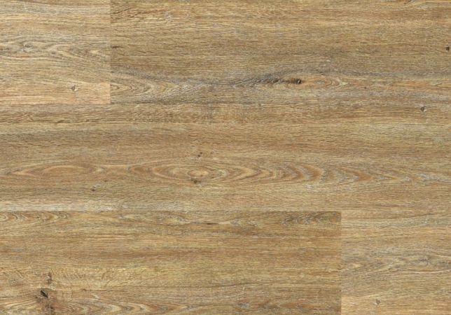 4003 ECONOMY VINYL – RIGID