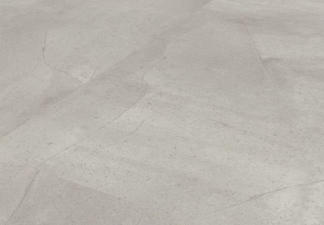 9932 LIGHT CONCRETE CLICK RIGID