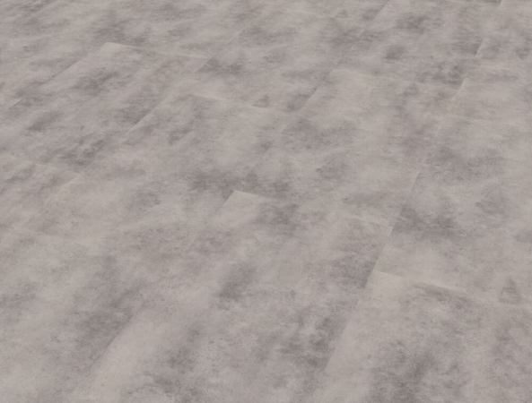 40028 MANHATTAN CLICK RIGID