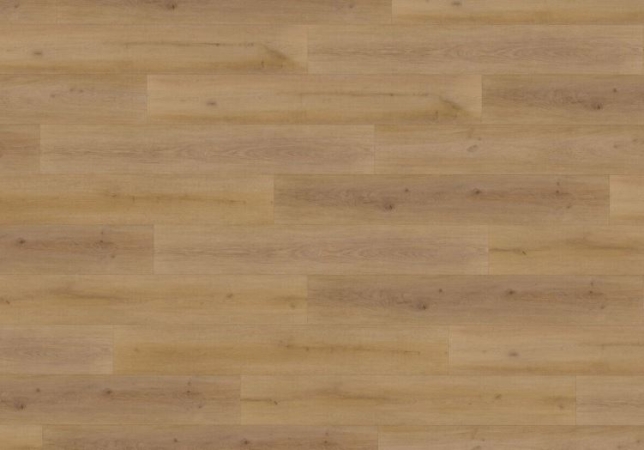 9948 DUB HNĚDÝ CLICK RIGID