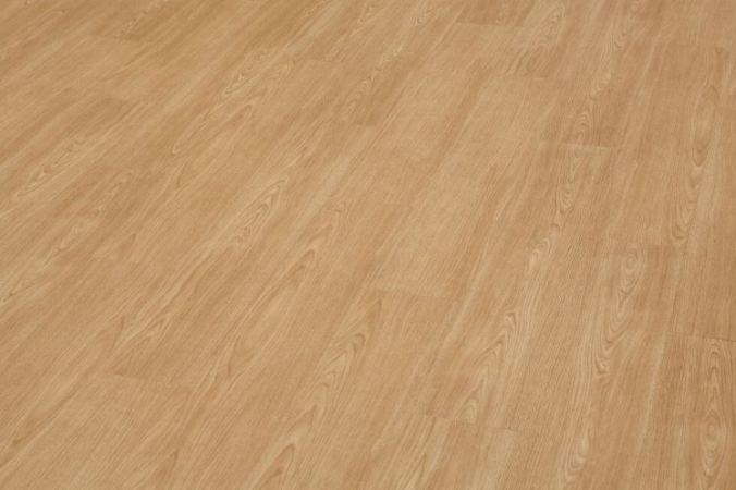 41173 DUB KLASIK CLICK 0,3 RIGID