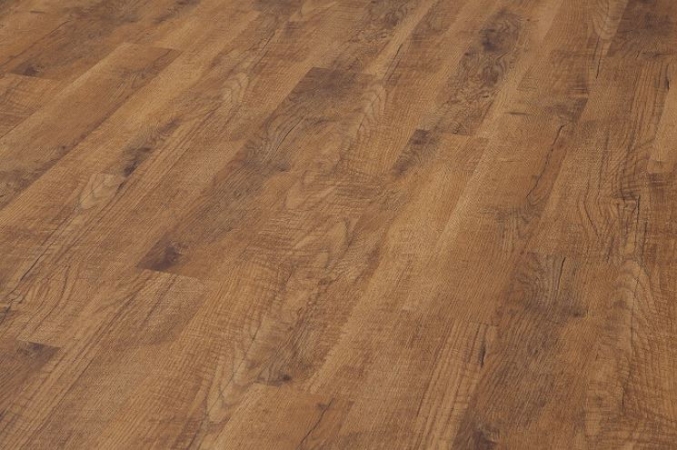 1500 FRAMIRÉ CLICK 0,3 RIGID