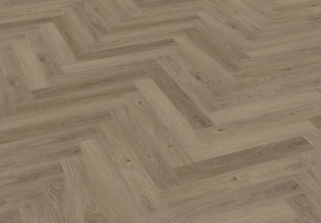 30030 DUB FISHBONE OXFORD CLICK 0,3 RIGID