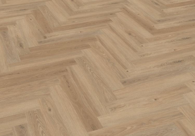 30029 DUB FISHBONE BRISTOL CLICK 0,3 RIGID